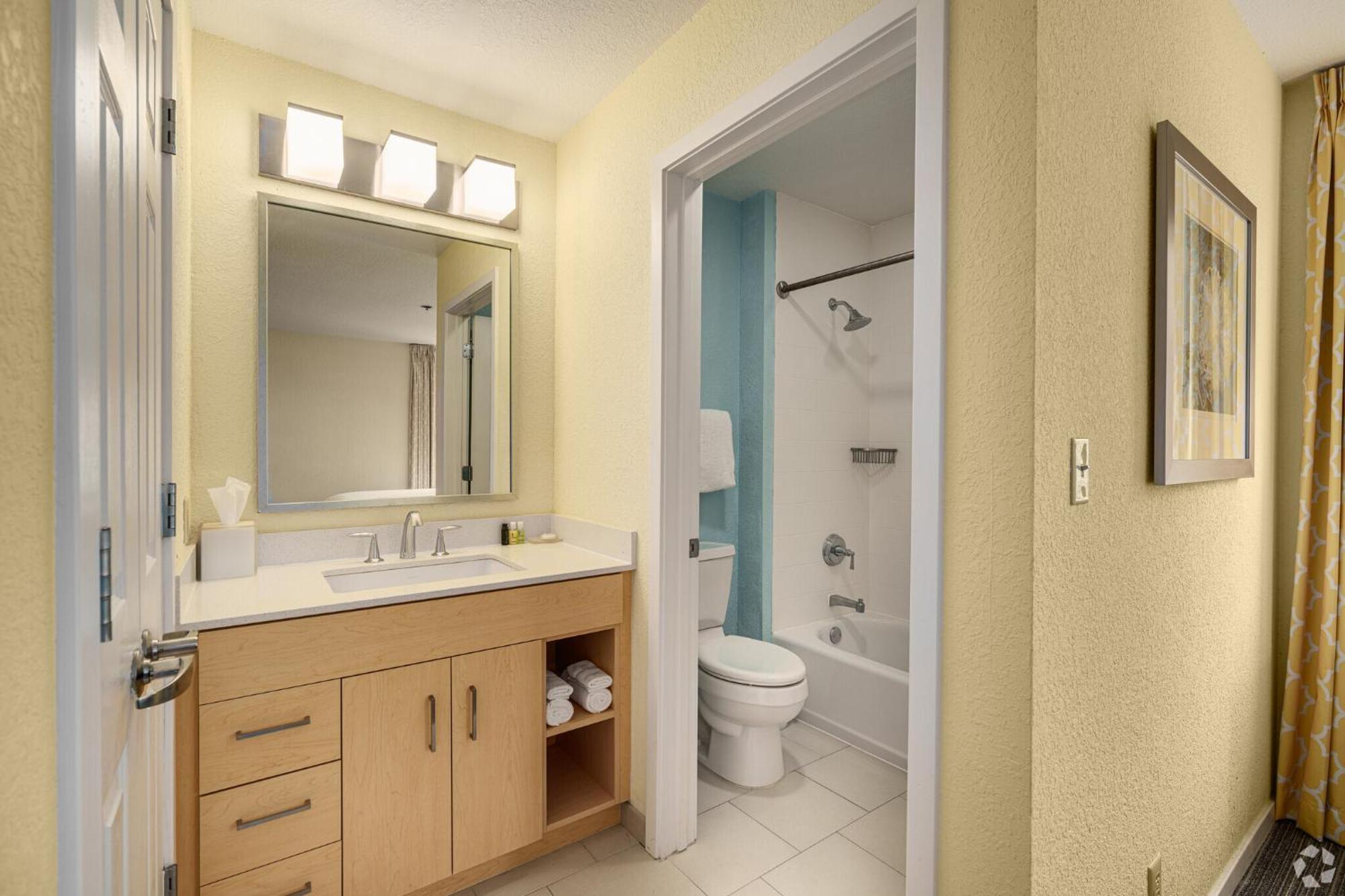 Avia Residences On Lincoln - Extended Stay Malvern Luaran gambar