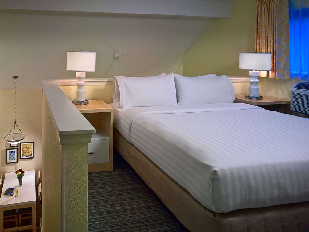 Avia Residences On Lincoln - Extended Stay Malvern Bilik gambar